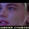 49ͼappذװɫ汾